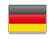 SPORT WELLBEING - Deutsch