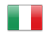 SPORT WELLBEING - Italiano