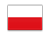 SPORT WELLBEING - Polski